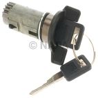 Ignition Lock Cylinder