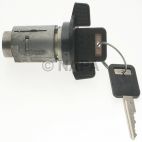 Ignition Lock Cylinder