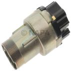 Ignition Switch