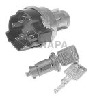 Ignition Lock Cylinder
