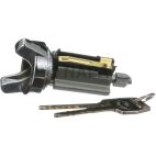 Ignition Lock Cylinder