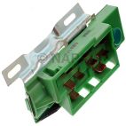 Ignition Switch