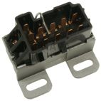 Ignition Switch