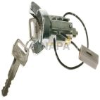 Ignition Lock Cylinder