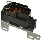 Ignition Switch