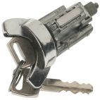 Ignition Lock Cylinder