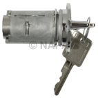 Ignition Lock Cylinder