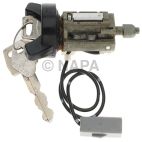 Ignition Lock Cylinder