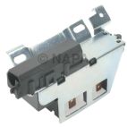 Ignition Switch