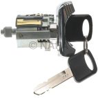Ignition Lock Cylinder
