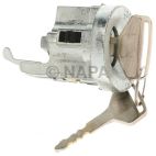 Ignition Lock Cylinder