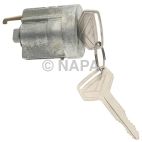 Ignition Lock Cylinder