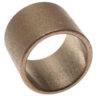 Bushing