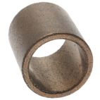Bushing