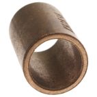 Bushing
