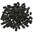 Tire Pressure Monitoring System Receiver