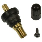 Tire Pressure Monitoring System Valve Kit