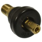 Tire Pressure Monitoring System Valve Kit