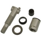 Tire Pressure Monitoring System Valve Kit
