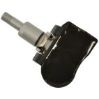 TPMS Sensor