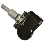 TPMS Sensor