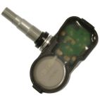 TPMS Sensor