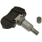 TPMS Sensor