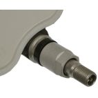 TPMS Sensor