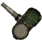 TPMS Sensor