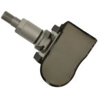 TPMS Sensor