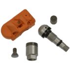 TPMS Sensor
