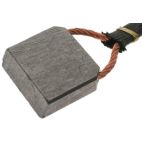 Alternator Brush Set