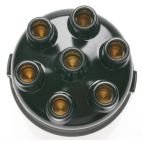 Distributor Cap
