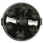 Distributor Cap