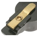 Distributor Rotor