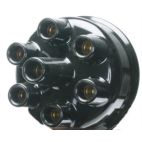 Distributor Cap