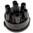 Distributor Cap