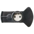 Distributor Rotor