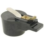 Distributor Rotor