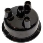 Distributor Cap