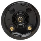 Distributor Cap