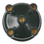 Distributor Cap