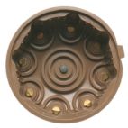 Distributor Cap