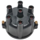 Distributor Cap