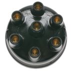 Distributor Cap