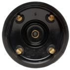 Distributor Cap
