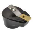 Distributor Rotor