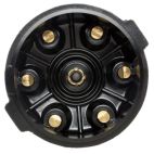 Distributor Cap