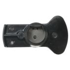 Distributor Rotor