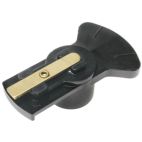Distributor Rotor